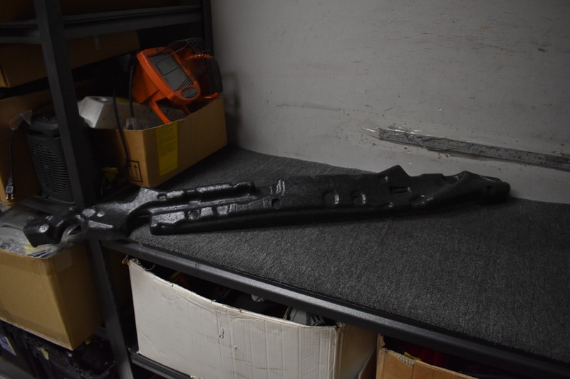 2021-2023 HYUNDAI GENESIS G80 IMPACT ABOSRBER FACTORY OEM