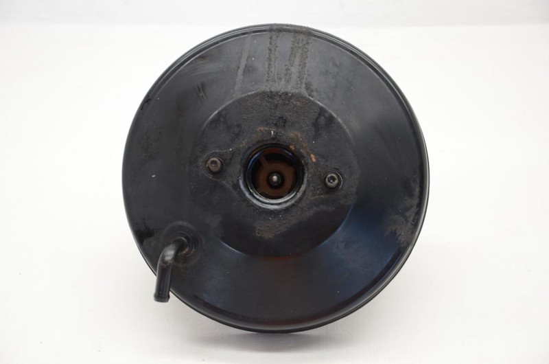 99-00 Mazda Mx-5 Miata NB Power Brake Booster Assembly