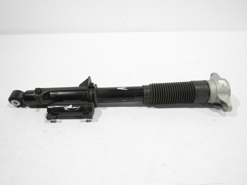 Lucid Air Touring 2023 AWD Rear Right Suspension Strut Shock Absorber 22-25 ;:O