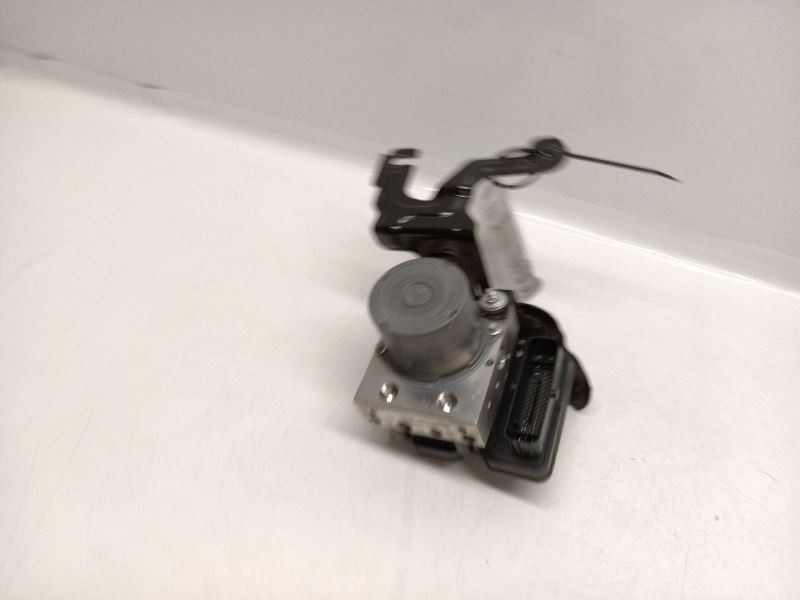 Jaguar F-Pace XE ABS Unit Anti Lock Brake Pump Module HK8314F447CG