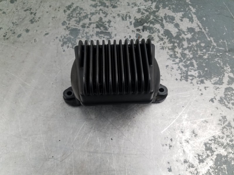 2014 14 - 16 Harley Davidson Ultra LimitedVoltage Regulator#6946 P2