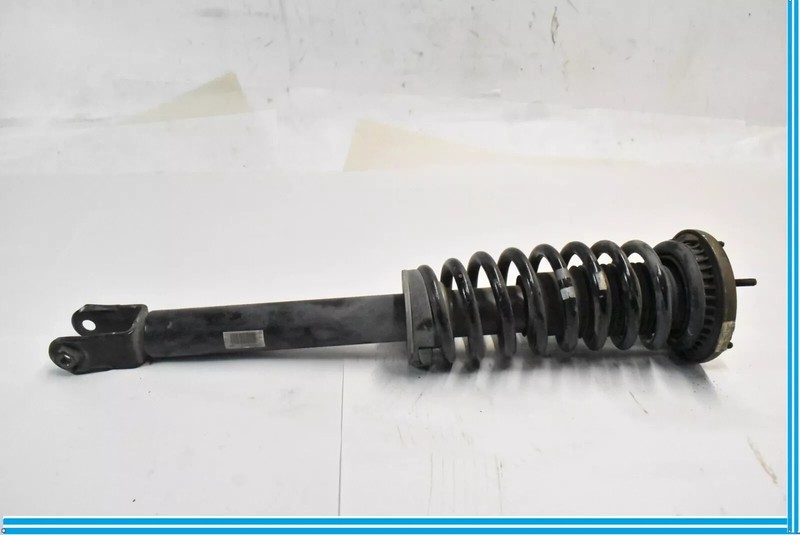 13-19 Jaguar X351 XJL XJ Front Right or Left Side Shock Absorber Coil Strut OEM