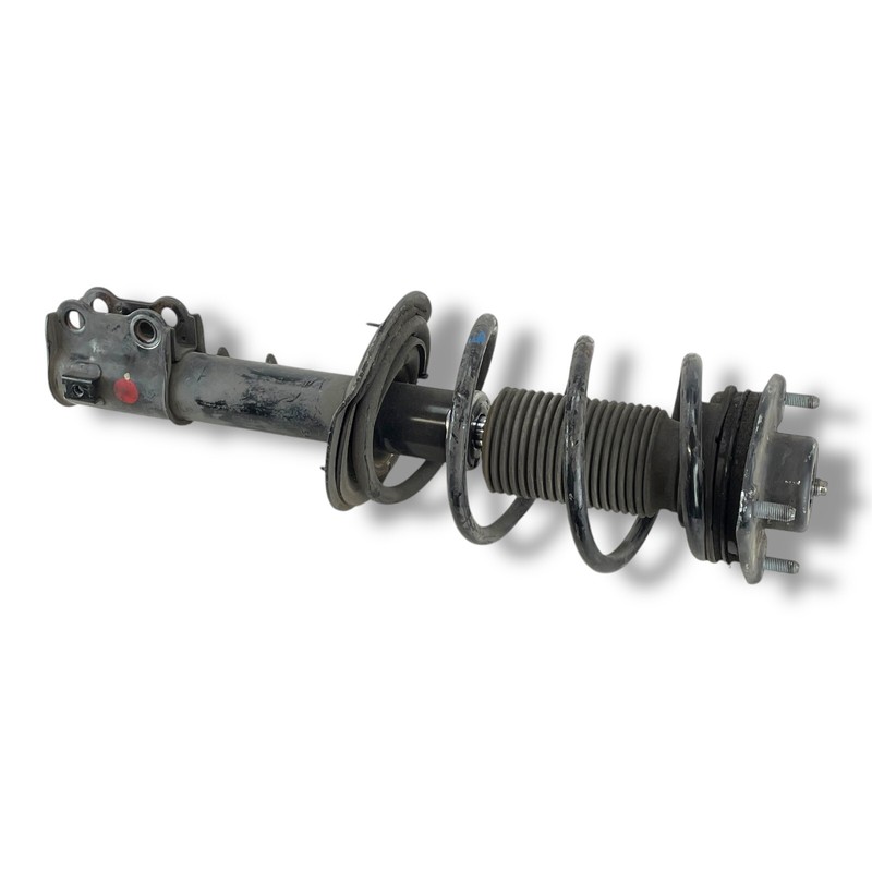 2008-2012 Hyundai Genesis BK Front Left Suspension Strut w/o OEM 54651-2M200