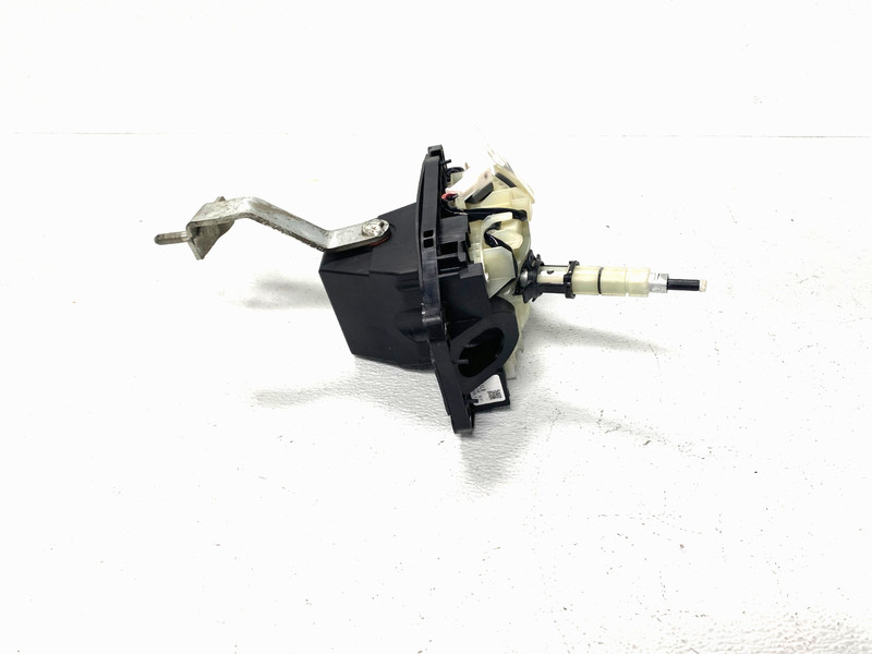 17-20 FIAT 124 SPIDER AUTOMATIC TRANSMISSION GEAR SHIFTER OEM #A0.37