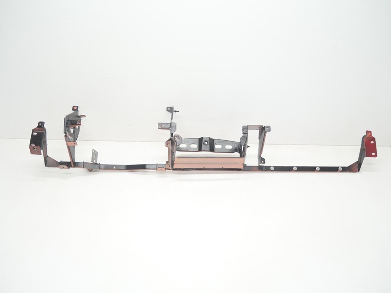 2001 Ferrari 360 Spider Dashboard Dash Panel Reinforcement Support Frame Bar OEM