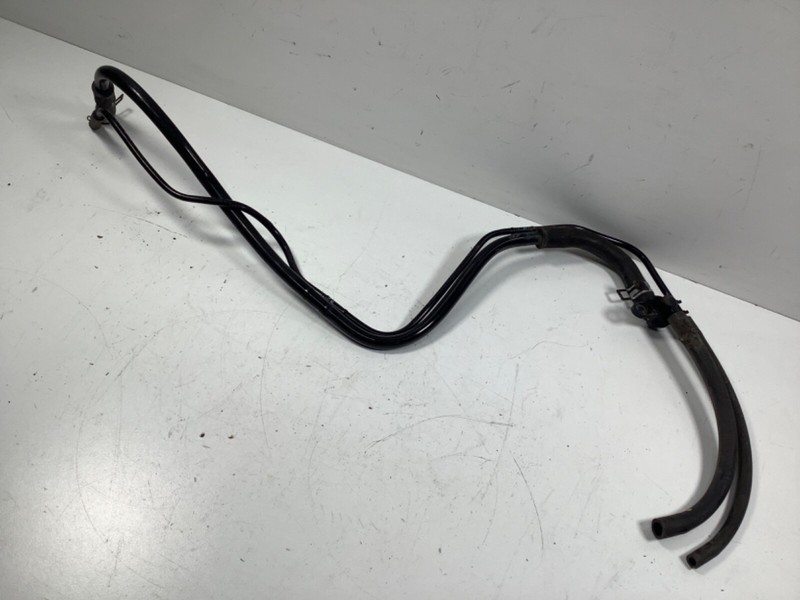 98-02 Honda Accord Fuel Tank Signal Send and Receive Pipe Line Assy OEM