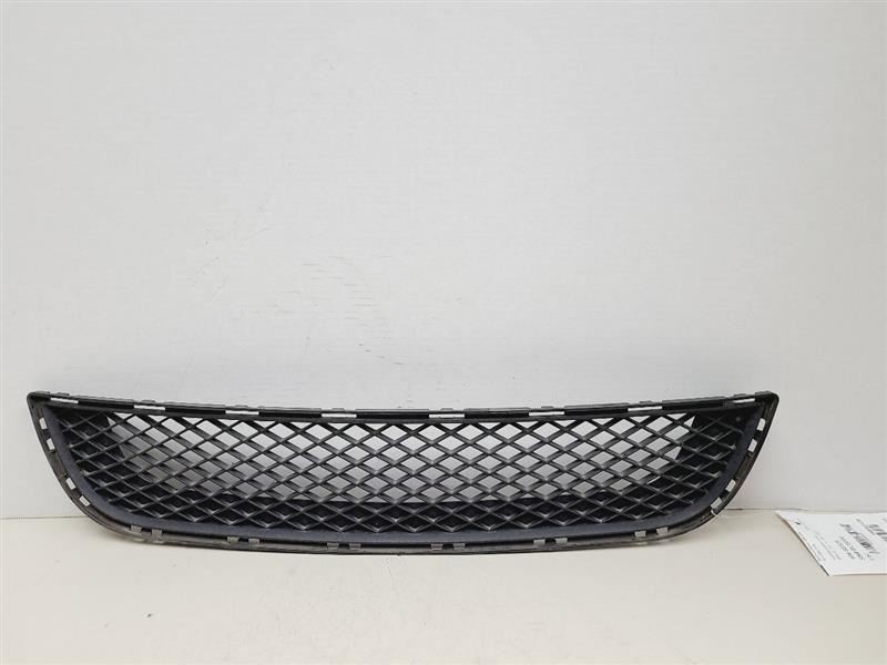 Grille Lower Center Fits 12-17 VERANO 566683