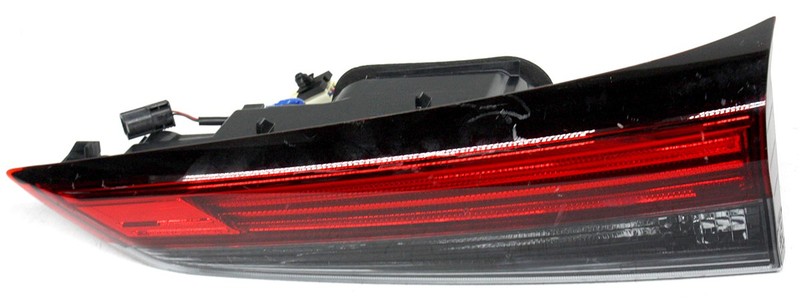 OEM Right Passenger Side Liftgate LED Tail Lamp For Toyota Highlander 81580-0E18
