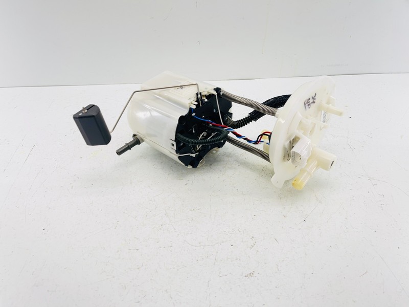 2014-2019 CADILLAC CTS 2.0L GASOLINE ENGINE FUEL TANK PUMP MOTOR OEM