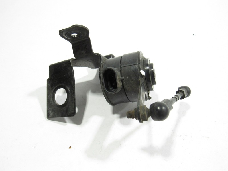 Ferrari 458 Italia 2011 Front Left Driver Level Height Motion Sensor 09-15 |:Y
