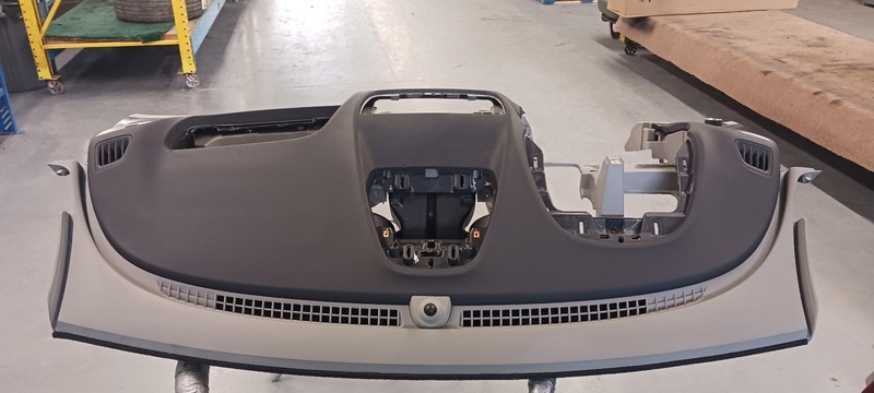 13-'14 BUICK ENCORE dashboard Dash Panel OEM Grade A!