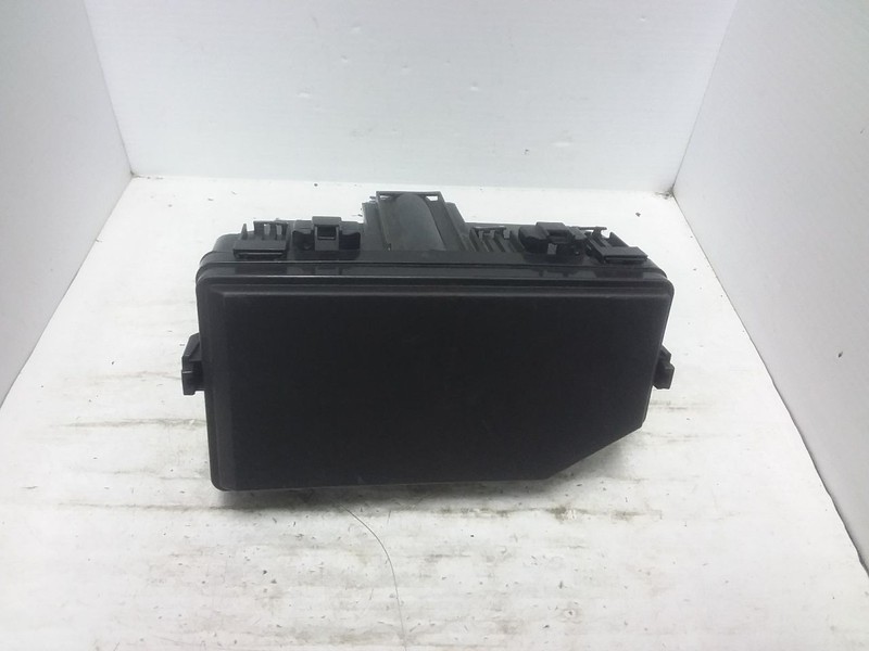 Fuse Junction Box Engine Compartment Touring AWD Fits 15-16 CR-V 1714084