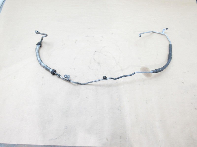 Bentley Continental GT 2012 Power Steering Hose Pipe Line Tube 11-18 ;#3