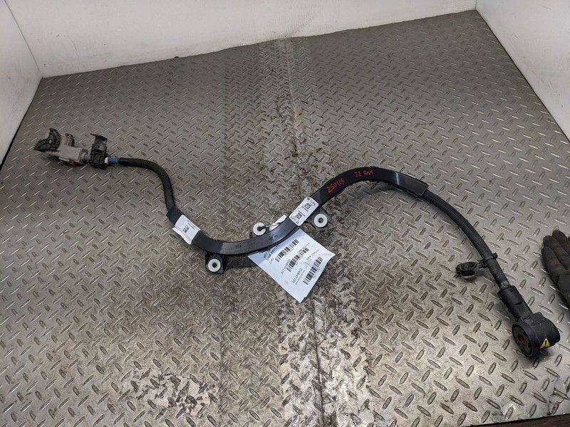 2019 2020 21 DODGE RAM 1500 GENUINE BATTERY CHARGING CABLE MOPAR OEM 683 1178737