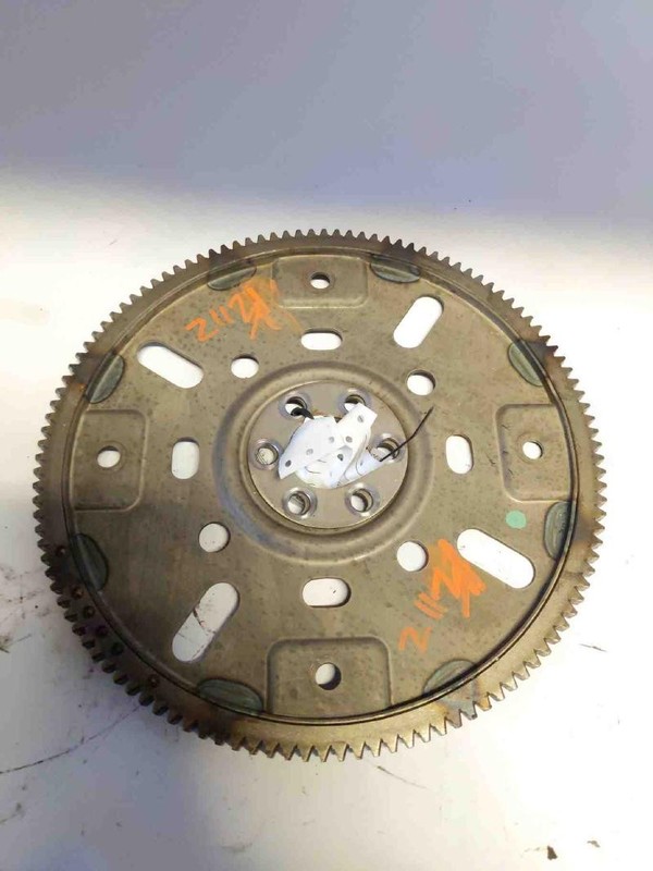 Flywheel NISSAN ALTIMA 15 16 17 18 19 20 21 22 23 24 25