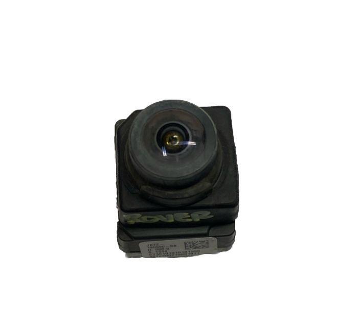 Land Rover Discovery Sport rear view camera 18 to 20 liftgate OEM JK7219G590BB