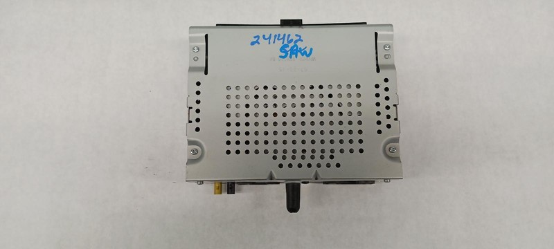 14-'16 FORD F250SDRadio Essebmly Head Unit OEM 1 Year Warranty!!