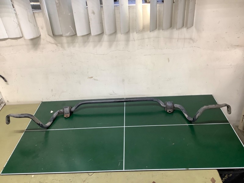 99-04 Odyssey Sway Bar Front Suspension Lower Arm Stabilizer Spring OEM