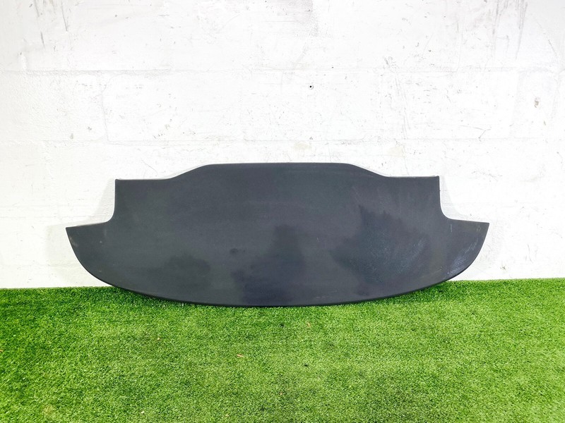 14-20 BMW SERIES 4 F33 CONVERTIBLE HARDTOP ROOF TOP PACKAGE PANEL TRAY OEM