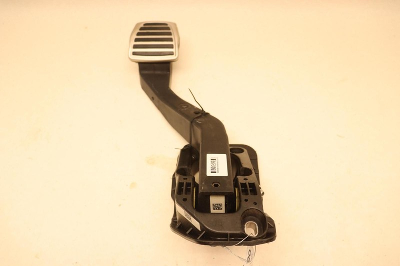 2018-2021 ALFA ROMEO STELVIO PARK PARKING BRAKE STOP PEDAL OEM