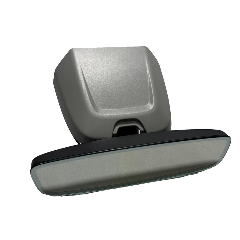 📌2017-2021 AUDI A4 AUTOMATIC DIMMING REAR VIEW MIRROR W/ COMPASS 8W0857511B OEM