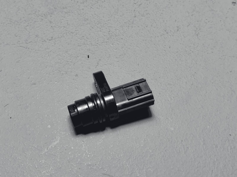 2016-2025 Honda Civic Engine Motor Cam Shaft Camshaft Position Sensor OEM
