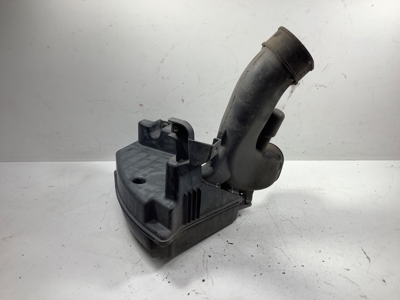 010-012 Honda Crosstour V6 Resonator Chamber 17230-RBR-A00 OEM