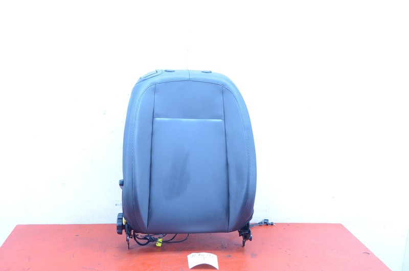 12-19 VOLKSWAGEN BEETLE FRONT RIGHT PASSENGER SEAT UPPER CUSHION OEM