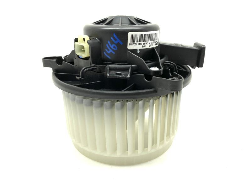 AC Heater Blower Motor 13369460 Fits 2013-2015 Chevrolet Malibu 83168