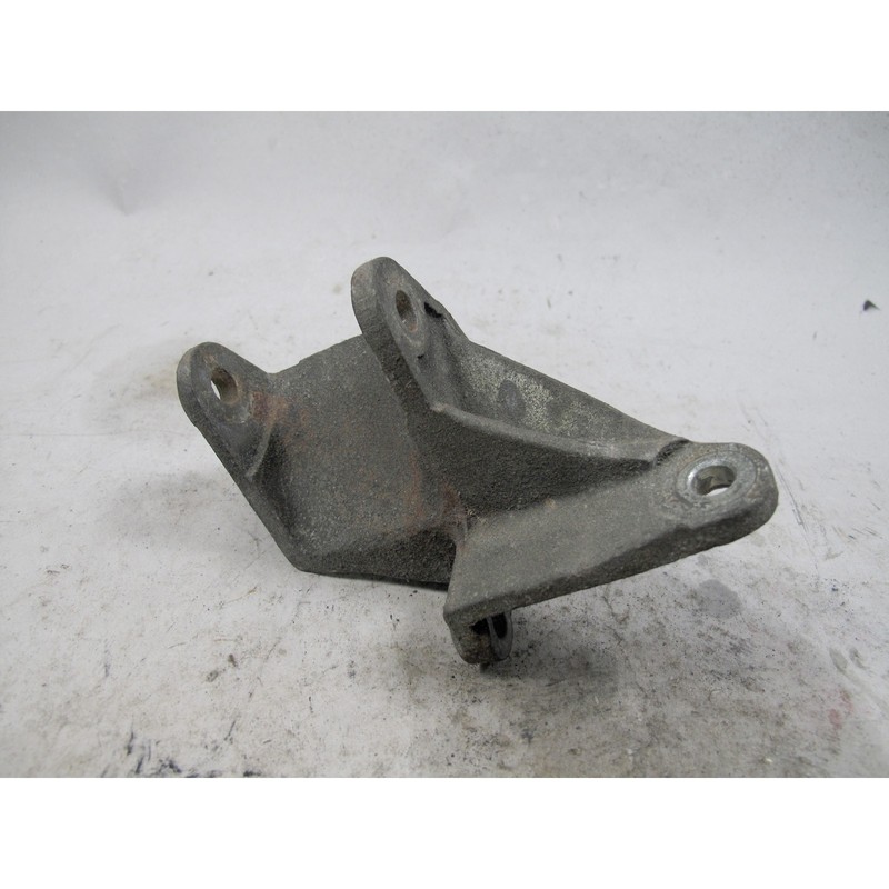 1968-1974 BMW E3 E9 2500 2800 3.0CS Alternator Supporting Bracket OEM