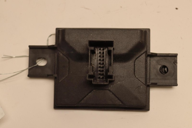 2014-2015 MERCEDES CLA CLASS CLA45 AMG C117 REAR VIEW BACK UP CAMERA MODULE OEM