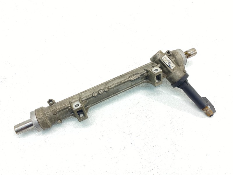 03-08 BMW E85 E86 Z4 Power Steering Gear Rack & Pinion Assembly 32116777506 OEM✅
