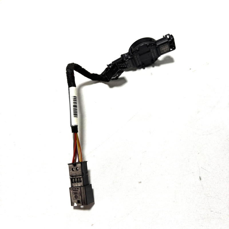 📌 2017 - 2025 AUDI S5 QUATTRO FRONT WINDSHIELD RAIN SENSOR MODULE OEM