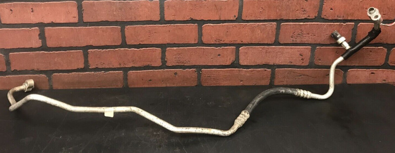2011-2013 Dodge Charger Chrysler 300 A/C Air Conditioning Line Hose