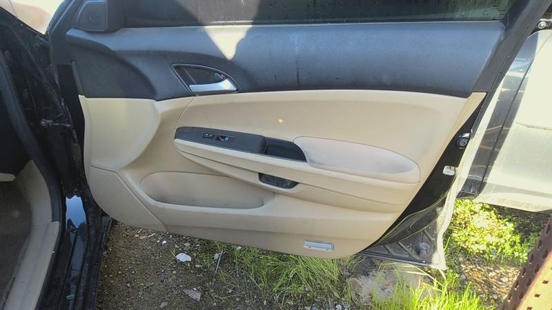 Front Door Trim Panel HONDA ACCORD Right 12 11 10 09 08