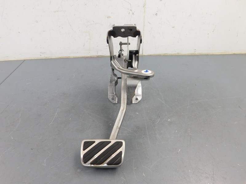 2017 16 - 21 Acura NSX Brake Pedal Assembly #0295 F4