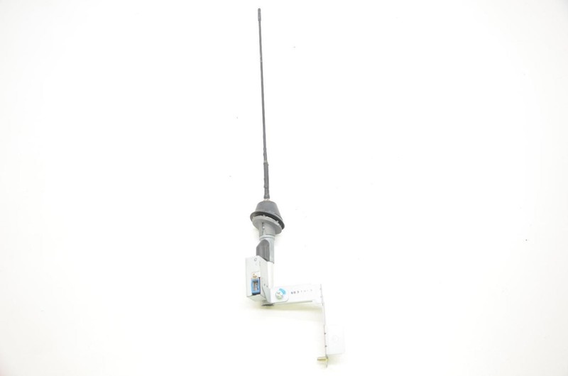 09-15 Mazda Mx-5 Miata NC Radio Antenna Assembly