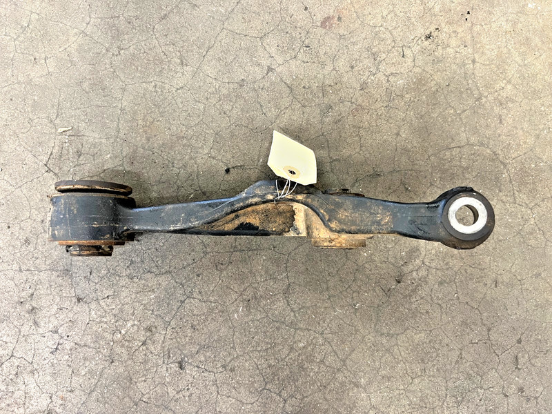 ⭐2008-2017 LEXUS LS600H AWD FRONT LEFT LOWER FORWARD CONTROL ARM OEM LOT2622
