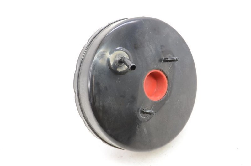 2006-2015 Mazda Mx-5 Miata NC Power Brake Booster Assembly NF4743800B