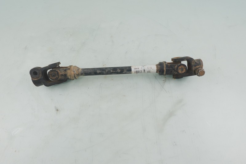 2017-2022 Can-Am Maverick X3 Turbo OEM Steering Shaft