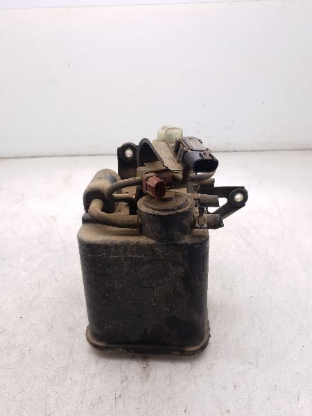 1998 LEXUS LS400 4.0L FUEL VAPOR CANISTER ASSEMBLY
