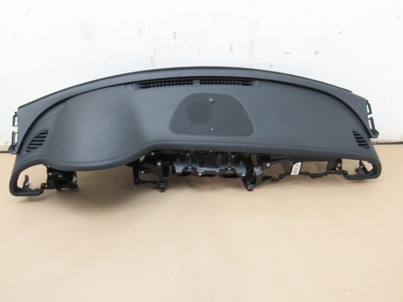 Kia Stinger GT1 2019 Front Dash Dashboard Instrument Panel Cover Trim 18-23 |