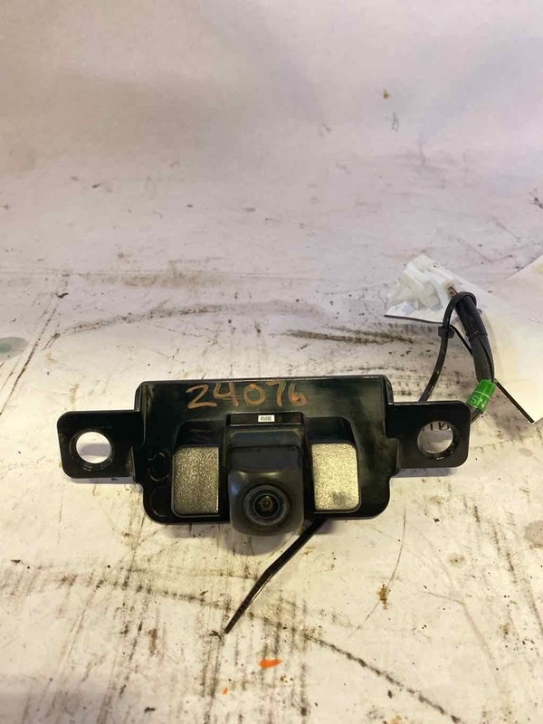 86790-06090 TOYOTA CAMRY 18 19 20
