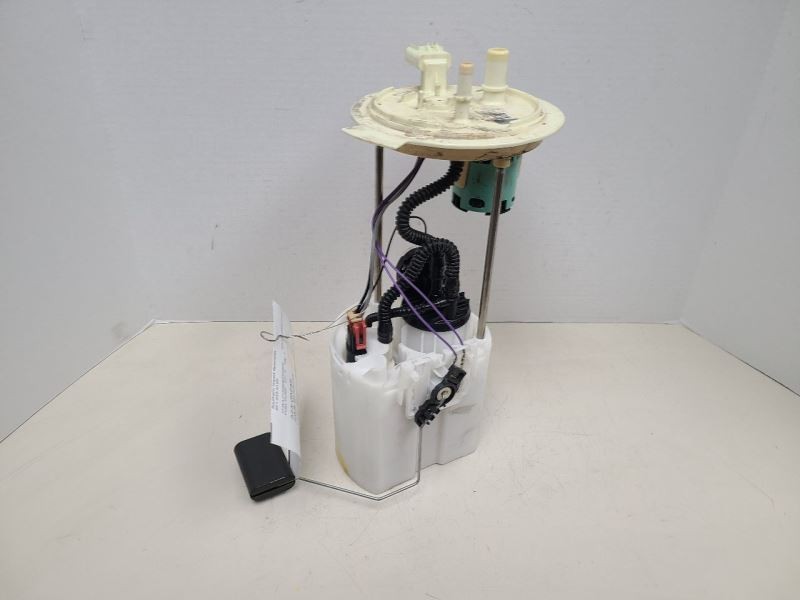 Fuel Pump Assembly 5.4L 3V 119" Wb Fits 09-14 EXPEDITION 563195