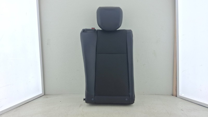 2017-2022 Buick Encore OEM Right Rear Passenger Upper Seat Cushion