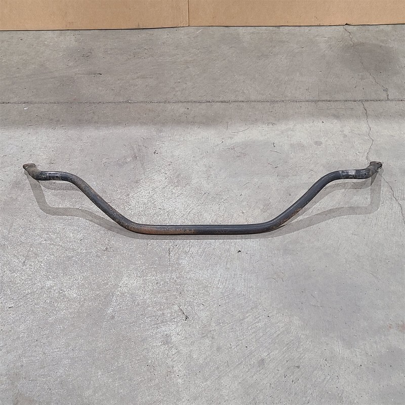 99-01 Mustang Cobra Svt Front Sway Bar Stabilizer Aa7258