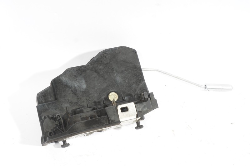 2002 - 2005 BMW 745I E65 FRONT RIGHT PASSENGER SIDE DOOR LOCK ACTUATOR OEM