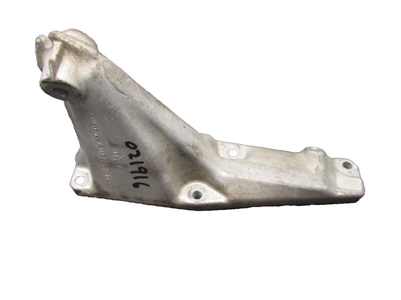 OEM Mercedes W209 CLK55 C55 AMG Engine Motor Mount Bracket Left Driver Side