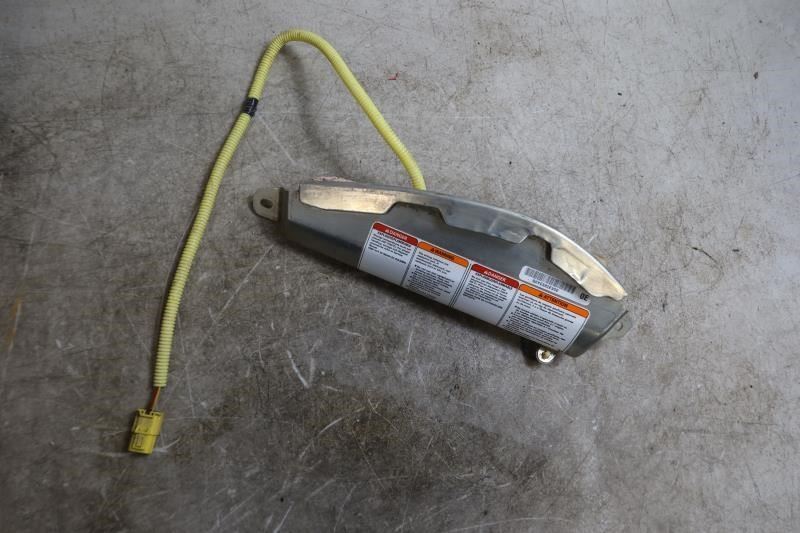 2006-2011 Honda Civic OEM Part for Right RH Passenger Seat 78050-SNA-A81
