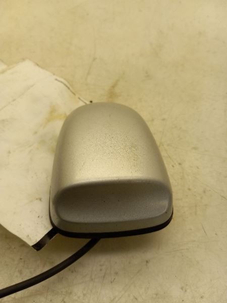 2010 TOYOTA CAMRY ANTENNA ROOF MOUNTED